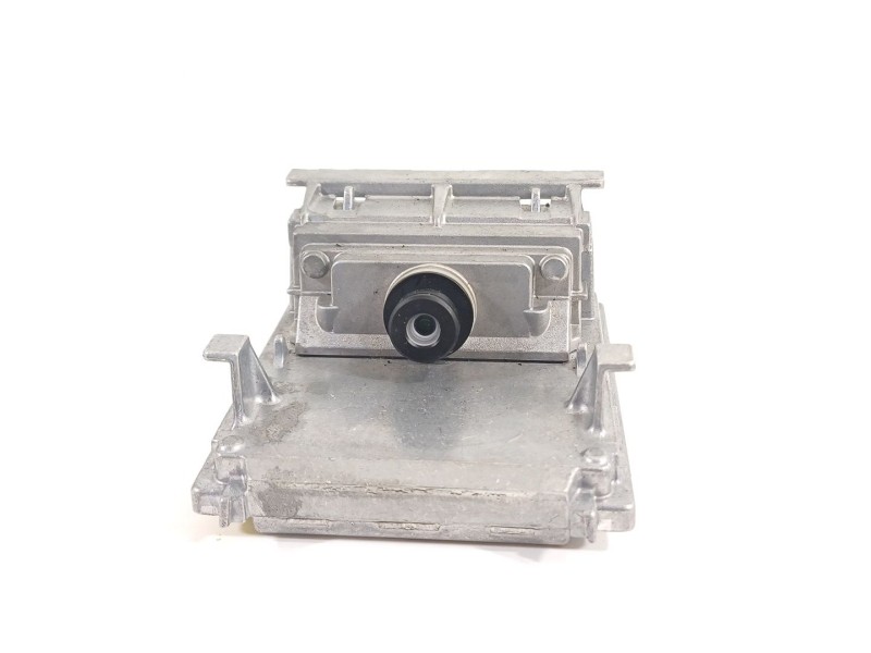 Recambio de camara para renault clio v intens referencia OEM IAM 284629484R  