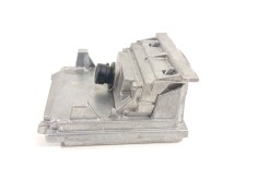 Recambio de camara para renault clio v intens referencia OEM IAM 284629484R   2