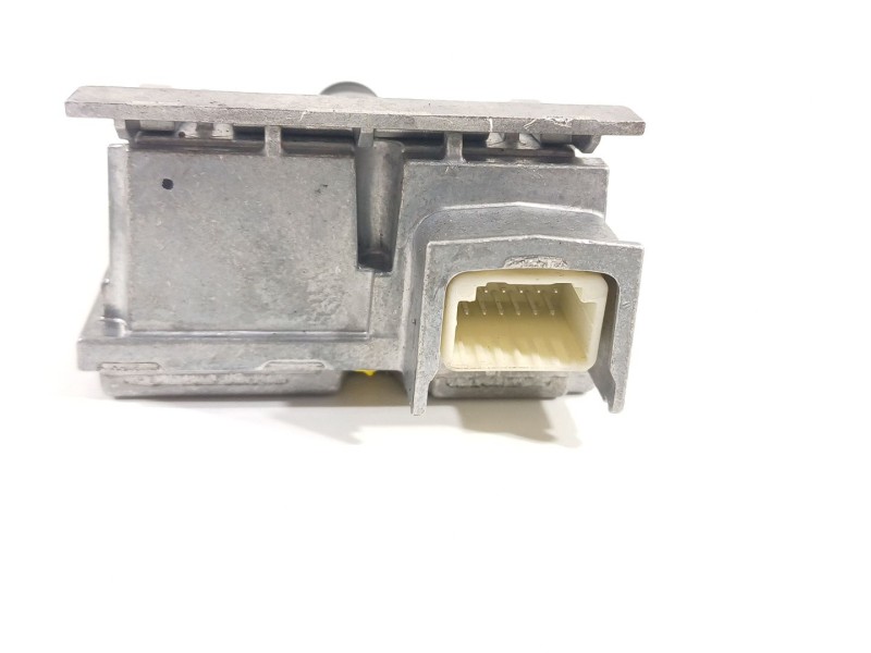 Recambio de camara para renault clio v intens referencia OEM IAM 284629484R  