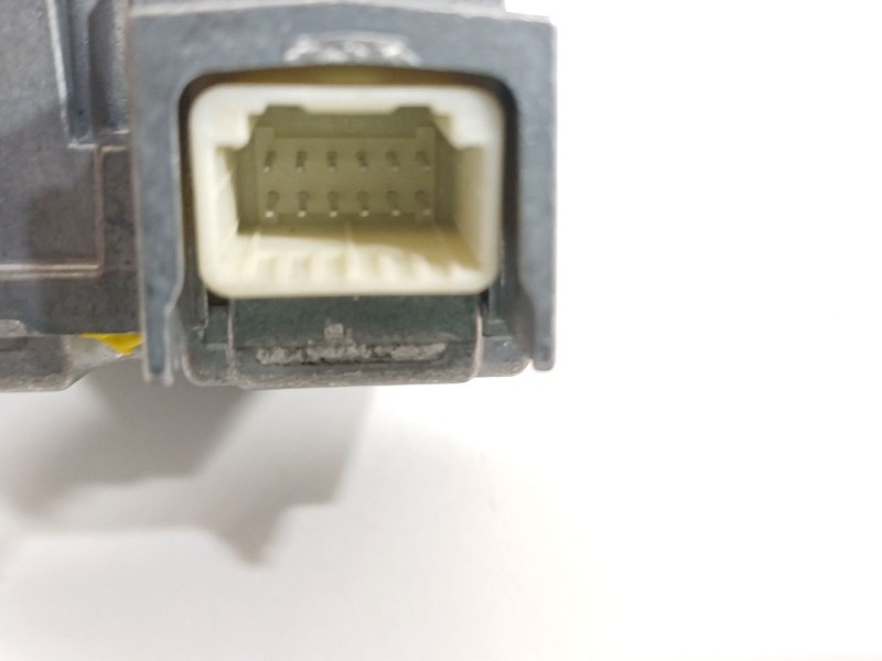 Recambio de camara para renault clio v intens referencia OEM IAM 284629484R  