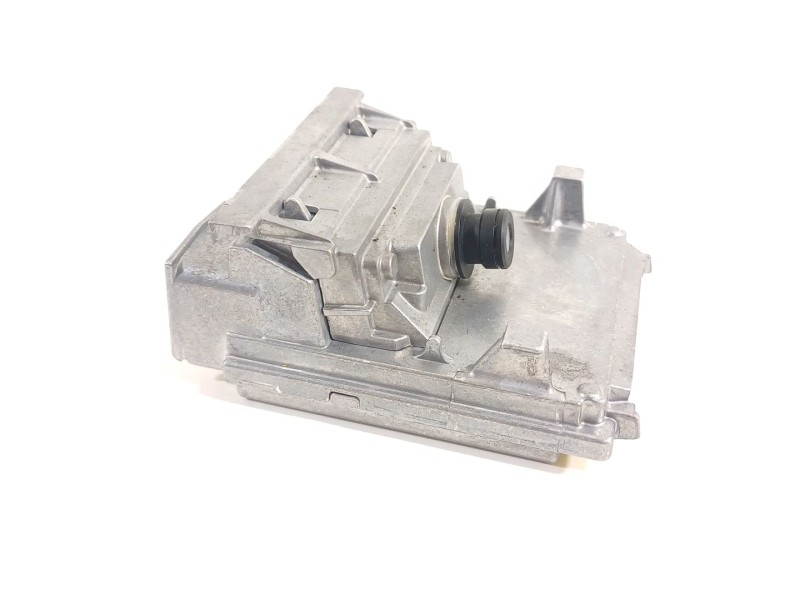 Recambio de camara para renault clio v intens referencia OEM IAM 284629484R  