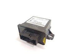 Recambio de modulo electronico para volkswagen passat variant (365) r-line bluemotion referencia OEM IAM 5M0907357E  5WK50281