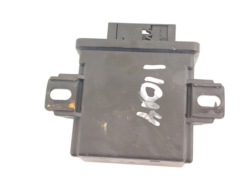 Recambio de modulo electronico para volkswagen passat variant (365) r-line bluemotion referencia OEM IAM 5M0907357E  5WK50281