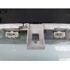 CUADRO INSTRUMENTOS BP4K55430 K9001 4TBN9JB