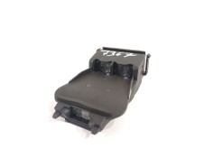 Recambio de sensor para honda civic tourer (fk) comfort referencia OEM IAM 36130TB8  