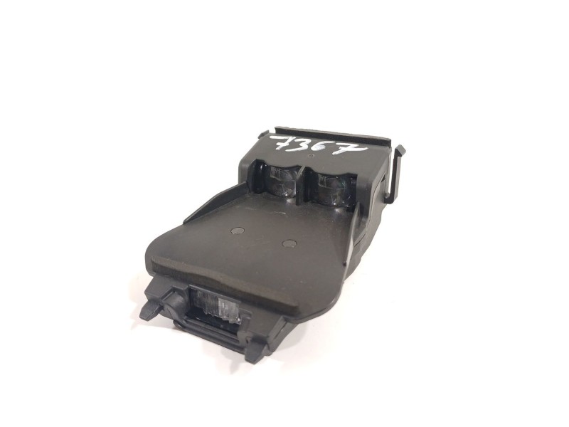 Recambio de sensor para honda civic tourer (fk) comfort referencia OEM IAM 36130TB8  