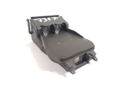 Recambio de sensor para honda civic tourer (fk) comfort referencia OEM IAM 36130TB8   2