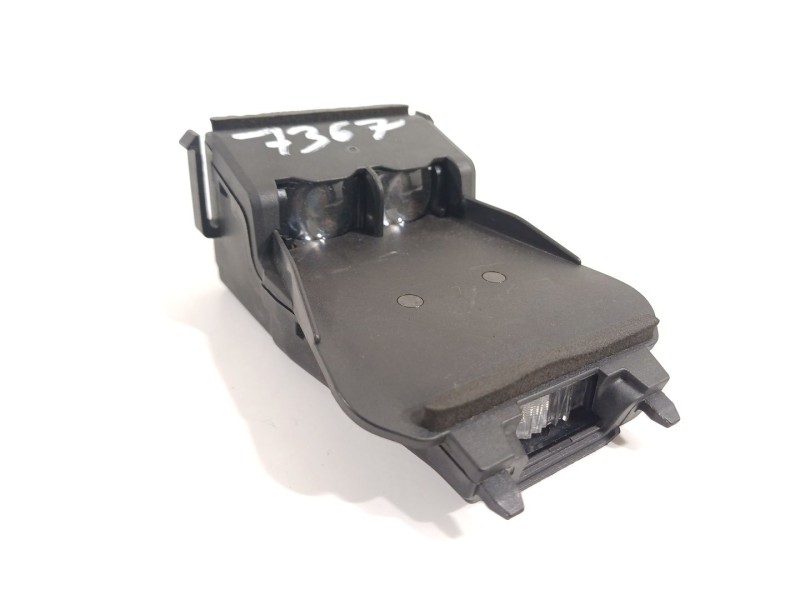 Recambio de sensor para honda civic tourer (fk) comfort referencia OEM IAM 36130TB8  