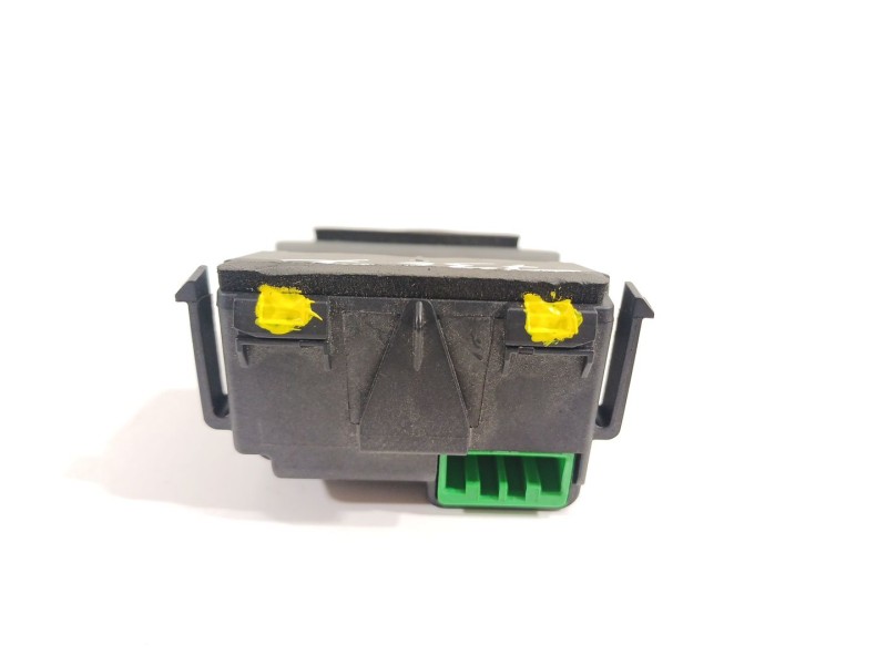 Recambio de sensor para honda civic tourer (fk) comfort referencia OEM IAM 36130TB8  