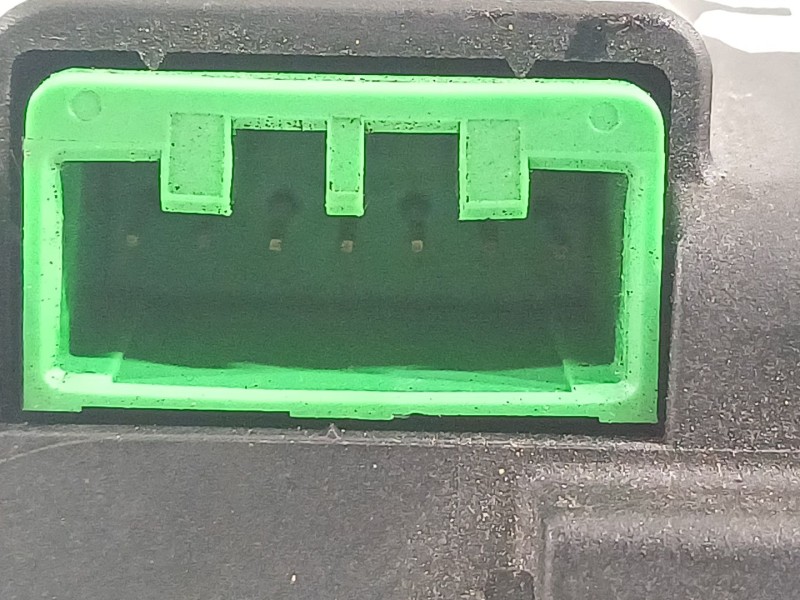 Recambio de sensor para honda civic tourer (fk) comfort referencia OEM IAM 36130TB8  