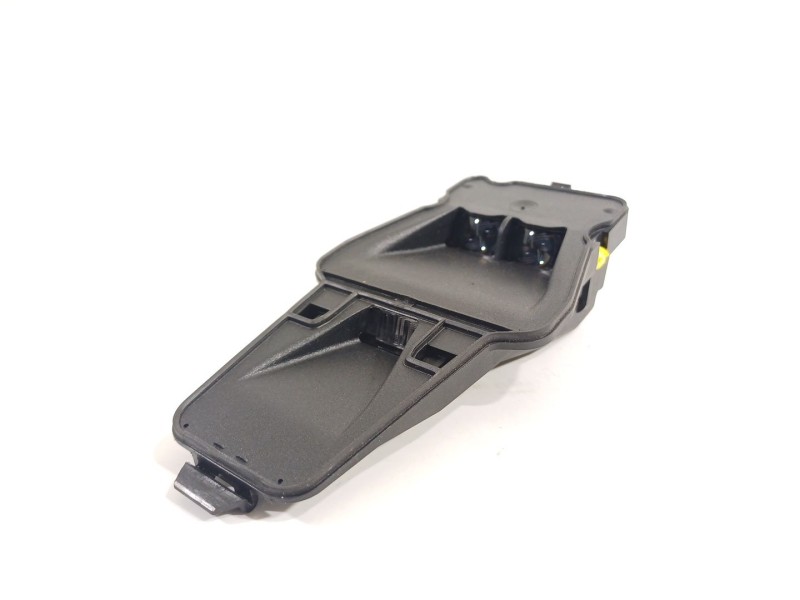 Recambio de sensor para seat mii (kf1) reference referencia OEM IAM 1S0907201  