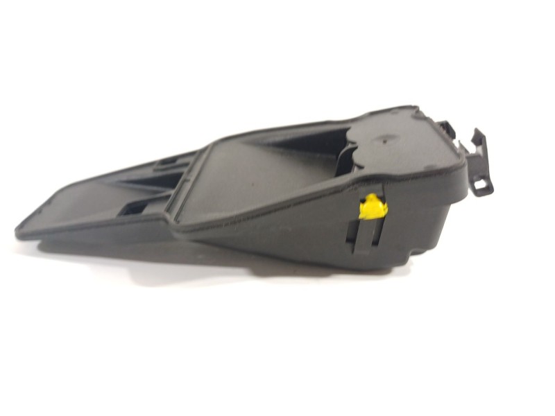 Recambio de sensor para seat mii (kf1) reference referencia OEM IAM 1S0907201  