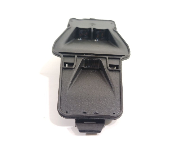 Recambio de sensor para seat mii (kf1) reference referencia OEM IAM 1S0907201  