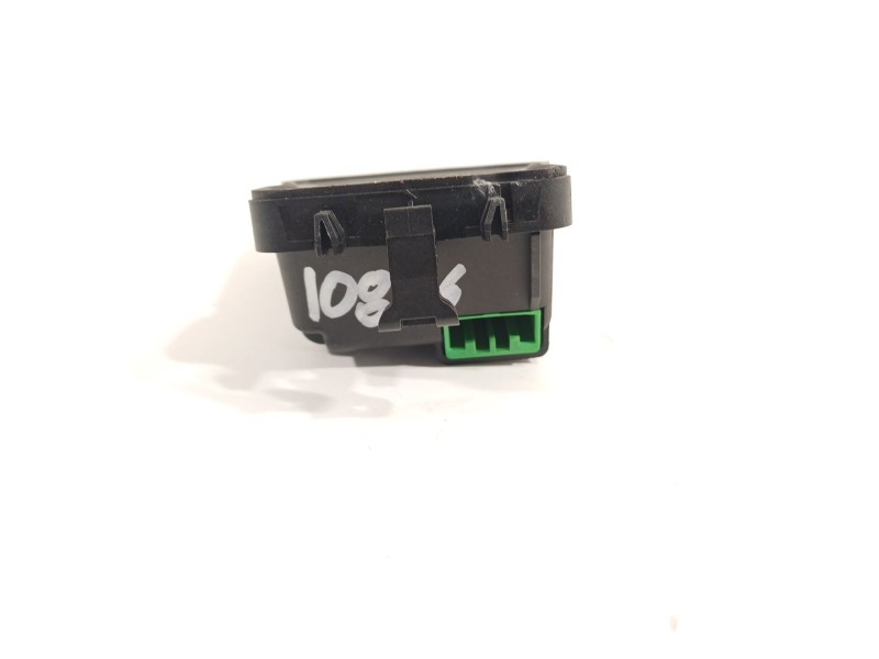 Recambio de sensor para seat mii (kf1) reference referencia OEM IAM 1S0907201  