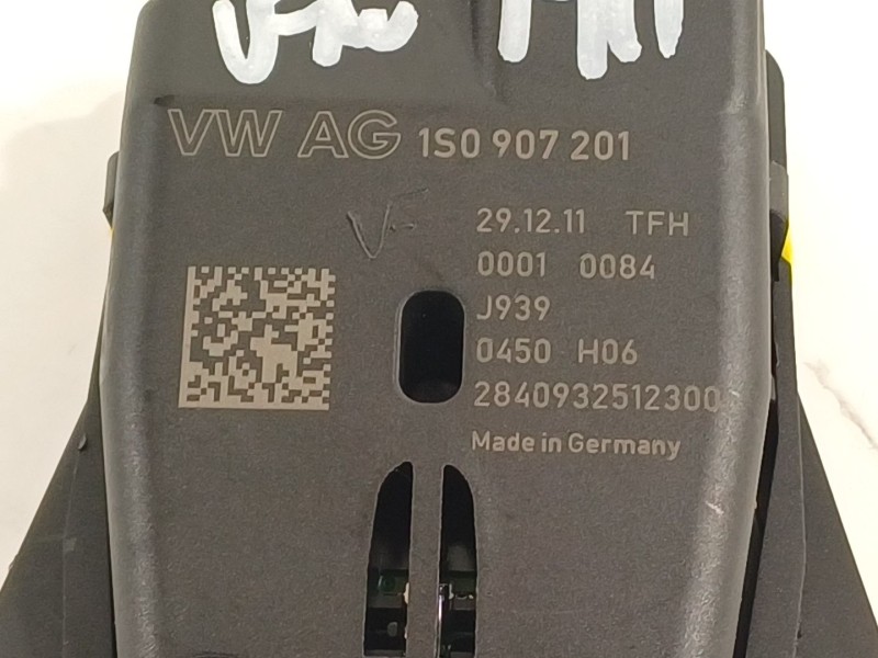 Recambio de sensor para seat mii (kf1) reference referencia OEM IAM 1S0907201  