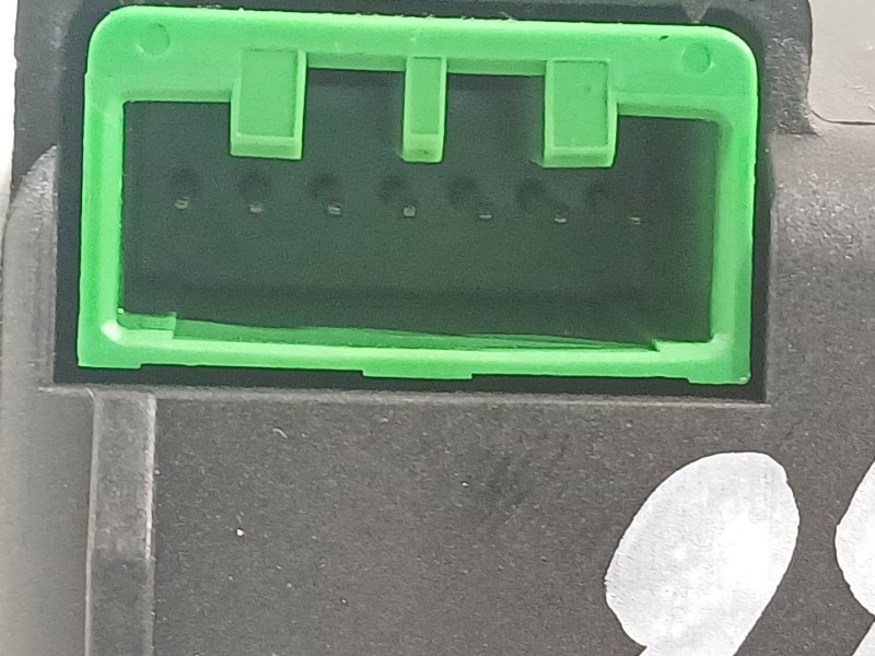 Recambio de sensor para seat mii (kf1) reference referencia OEM IAM 1S0907201  