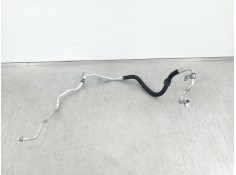 Recambio de tubo aire acondicionado para renault talisman business referencia OEM IAM 924808034R  