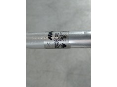 Recambio de tubo aire acondicionado para renault talisman business referencia OEM IAM 924808034R   2