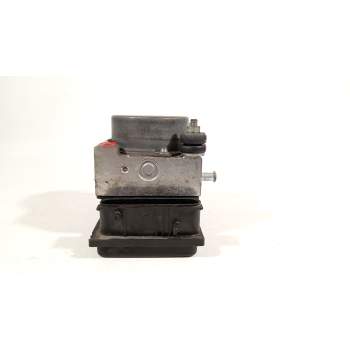 ABS 51789678 