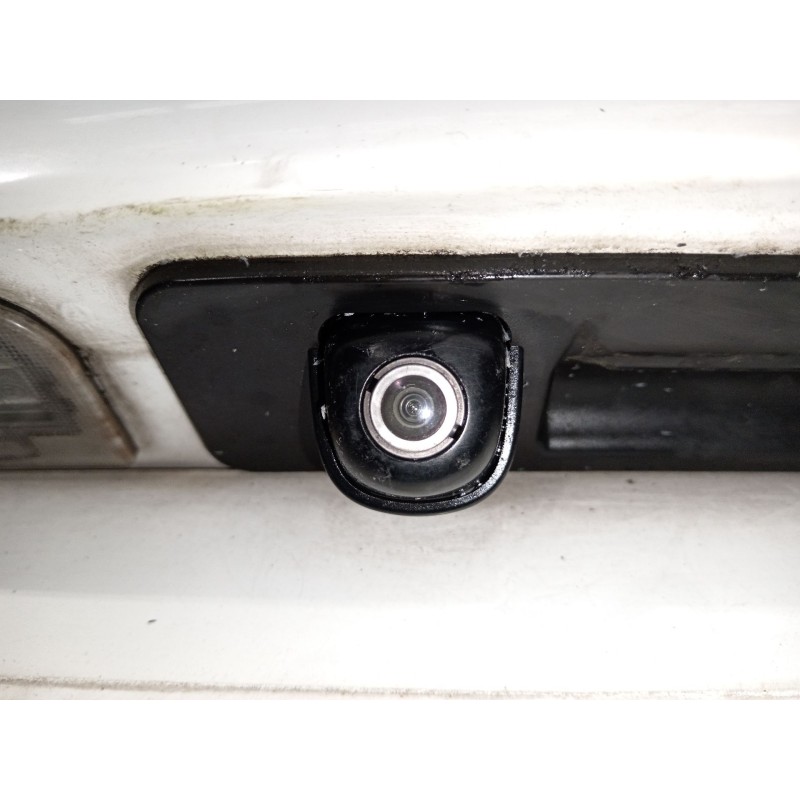 Recambio de camara para kia optima concept referencia OEM IAM   