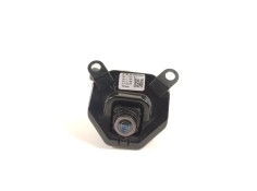 Recambio de camara para hyundai i30 (pd) essence referencia OEM IAM 95760G3000  