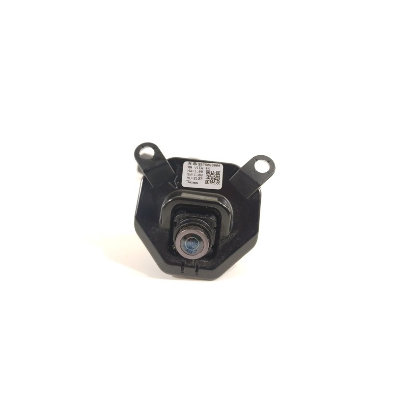 Recambio de camara para hyundai i30 (pd) essence referencia OEM IAM 95760G3000  