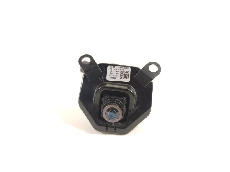 Recambio de camara para hyundai i30 (pd) essence referencia OEM IAM 95760G3000  
