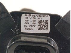 Recambio de camara para hyundai i30 (pd) essence referencia OEM IAM 95760G3000   2