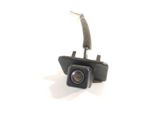 Recambio de camara para mazda cx-3 luxury referencia OEM IAM DB3R67RC0 KA100 GPKD7210RC
