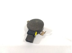 Recambio de sensor para renault clio v intens referencia OEM IAM 285352178R  