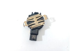 Recambio de sensor para renault clio v intens referencia OEM IAM 285352178R   2