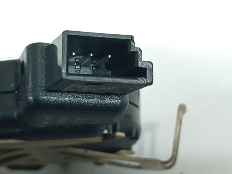 Recambio de sensor para renault clio v intens referencia OEM IAM 285352178R  