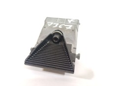 Recambio de camara para honda civic tourer (fk) comfort referencia OEM IAM 36170TB8G221M1  51820402