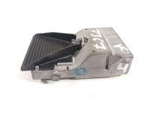 Recambio de camara para honda civic tourer (fk) comfort referencia OEM IAM 36170TB8G221M1  51820402 2