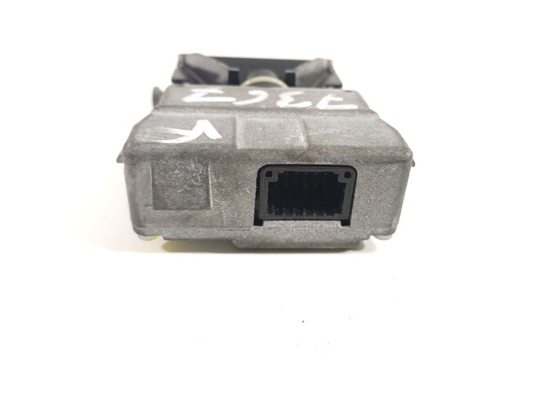 Recambio de camara para honda civic tourer (fk) comfort referencia OEM IAM 36170TB8G221M1  51820402