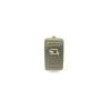 MANDO MULTIFUNCION 7M5T17B676AA 