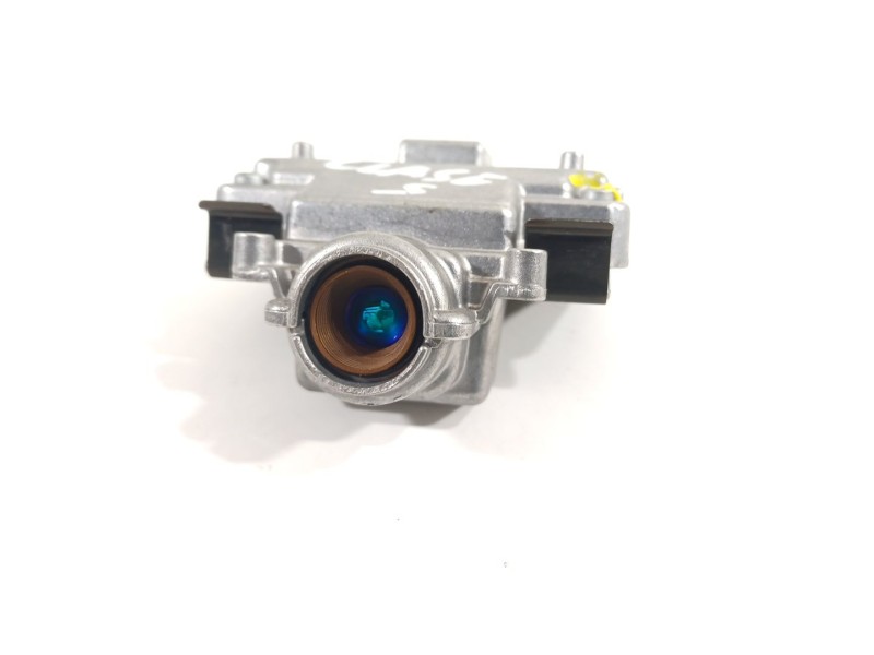 Recambio de camara para mercedes-benz clase s (w221) berlina 350 (221.056) referencia OEM IAM A2218203210  0275003003