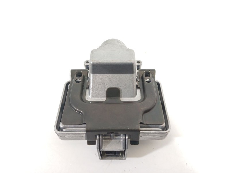 Recambio de camara para mercedes-benz clase s (w221) berlina 350 (221.056) referencia OEM IAM A2218203210  0275003003