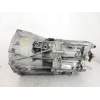 CAJA CAMBIOS GS617AG 2300759791709 2170000150
