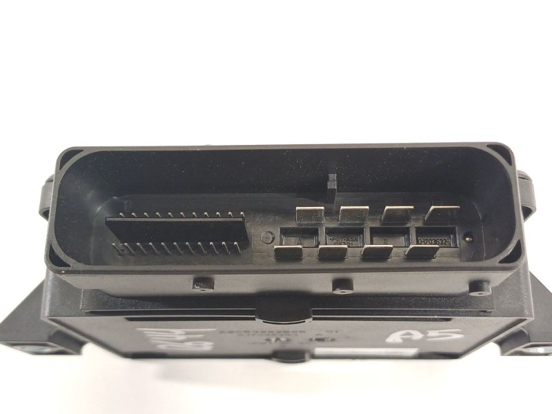 Recambio de modulo electronico para audi a5 coupe (8t) 2.0 tdi referencia OEM IAM 8K0907801H A2C53369554 32620205C