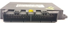 Recambio de modulo electronico para mercedes-benz clase e (w211) berlina e 280 cdi (211.020) referencia OEM IAM A2115459232  026 2