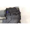 MOTOR LIMPIA DELANTERO 7359449 61615A36E98