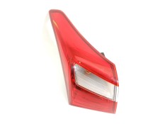 Recambio de piloto trasero izquierdo para hyundai i30 (gd) classic referencia OEM IAM 92401A50   2