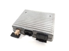 Recambio de modulo electronico para opel insignia sports tourer 2.0 16v cdti referencia OEM IAM 13342398  