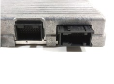 Recambio de modulo electronico para opel insignia sports tourer 2.0 16v cdti referencia OEM IAM 13342398   2