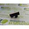 MANDO ELEVALUNAS TRASERO IZQUIERDO GKL266380A 