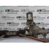 CREMALLERA DIRECCION 5360GS6FG600 