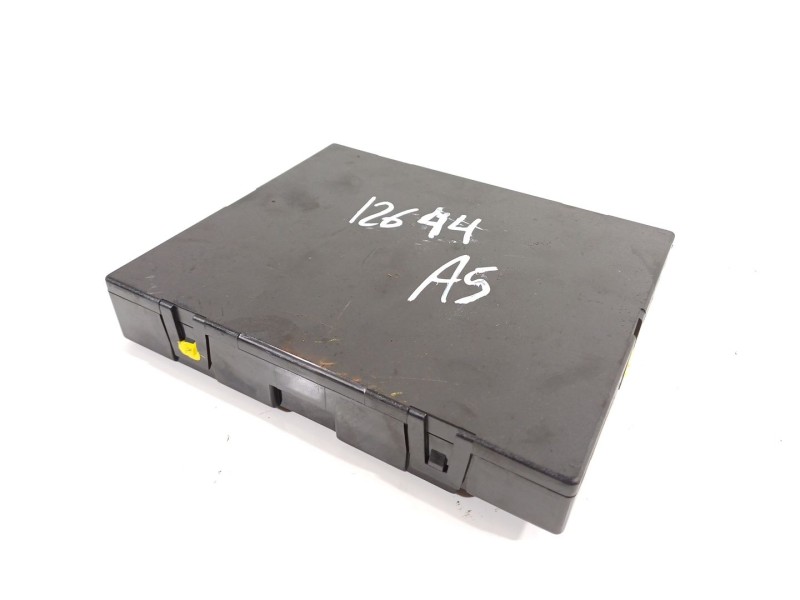 Recambio de modulo confort para audi a5 coupe (8t) 2.0 tdi referencia OEM IAM 8K0907064CC  5DK009918