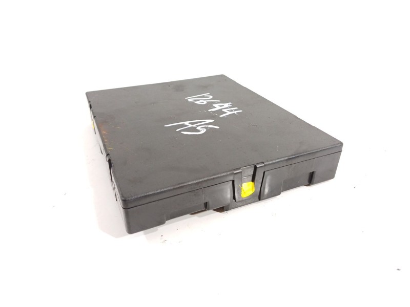 Recambio de modulo confort para audi a5 coupe (8t) 2.0 tdi referencia OEM IAM 8K0907064CC  5DK009918