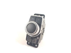 Recambio de mando multifuncion para mercedes-benz clase cla (w117) cla 200 cdi (117.301) referencia OEM IAM A2469001309  